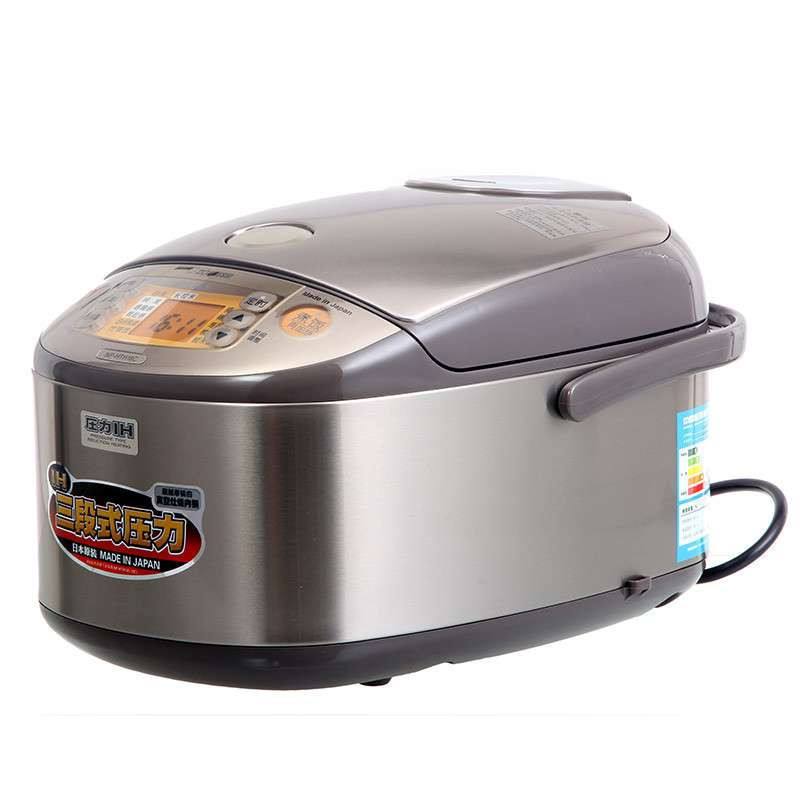 �aƷ���Q